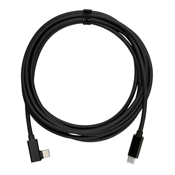 3m USB3 cable
